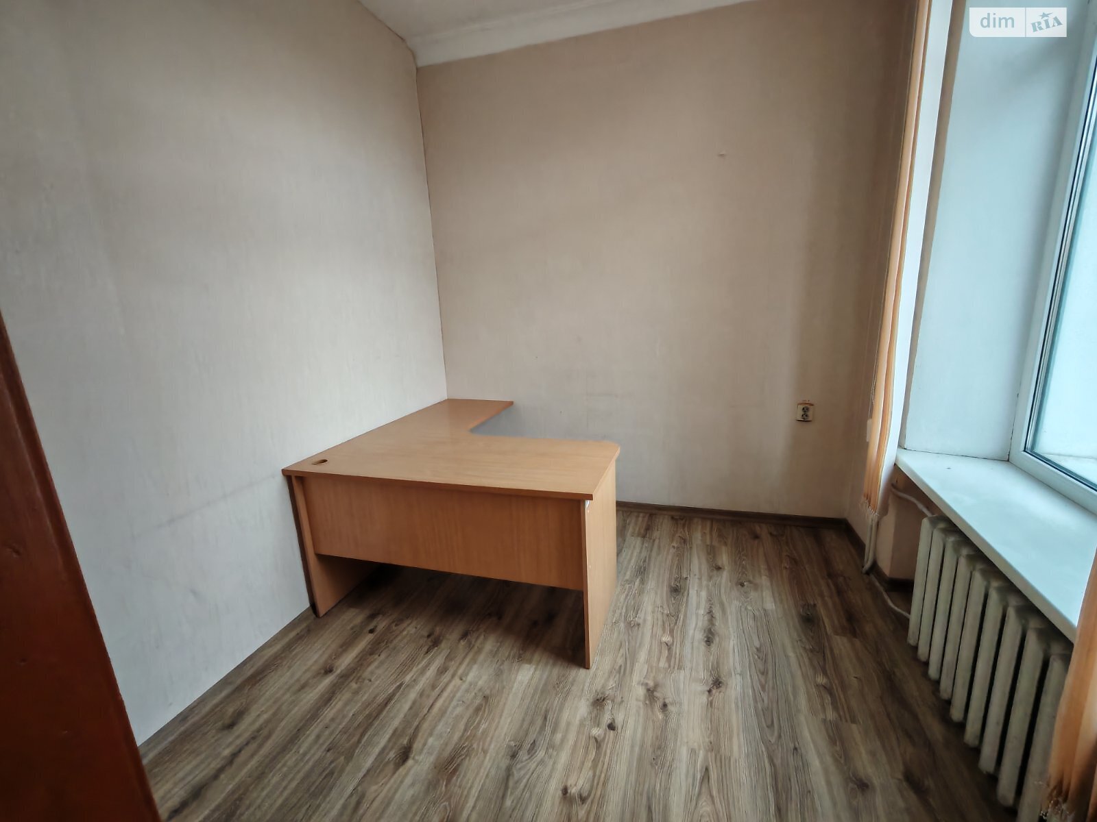 Оренда офісного приміщення в Вінниці, Архітектора Артинова вулиця, приміщень - 2, поверх - 2 фото 1 Оренда офісного приміщення в Вінниці, Архітектора Артинова вулиця, приміщень - 2, поверх - 2 фото 1