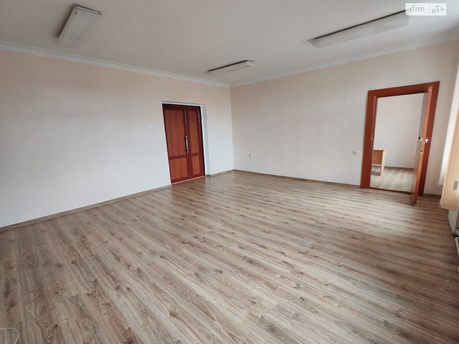 Оренда офісного приміщення в Вінниці, Архітектора Артинова вулиця, приміщень - 2, поверх - 2 фото 1 Оренда офісного приміщення в Вінниці, Архітектора Артинова вулиця, приміщень - 2, поверх - 2 фото 1