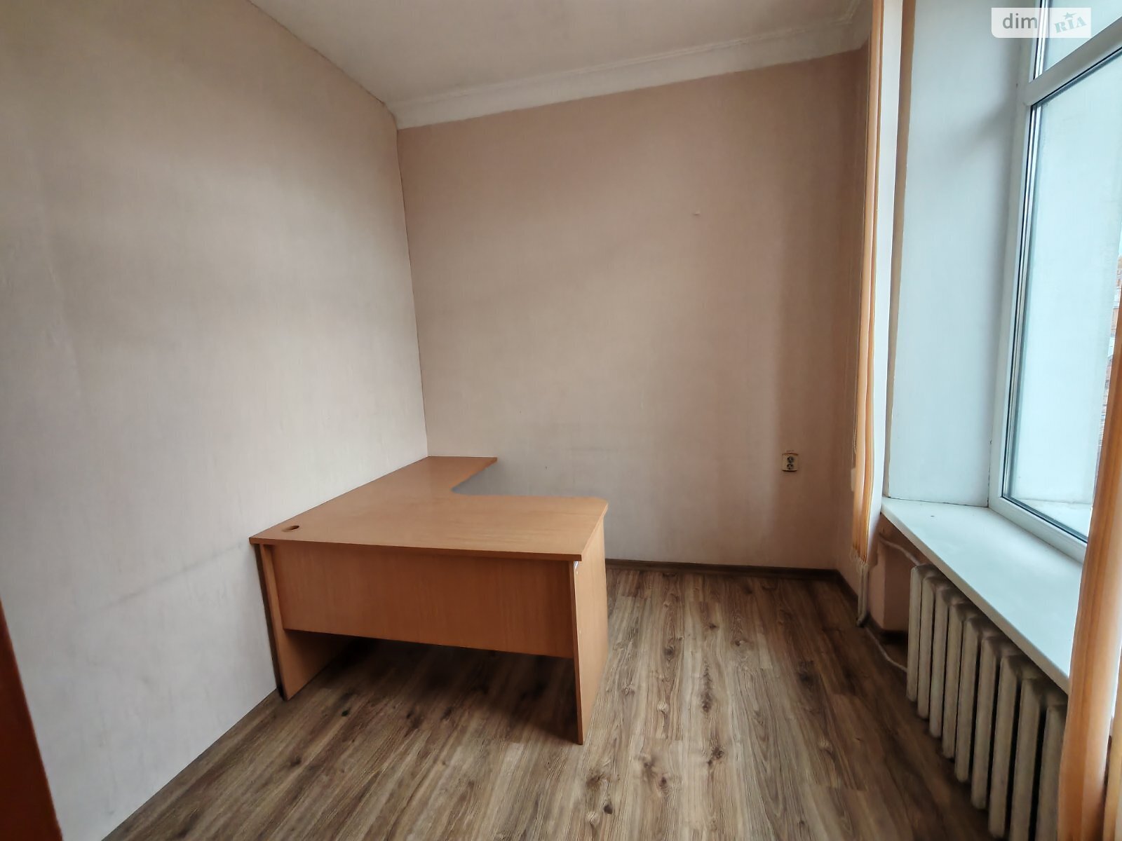 Оренда офісного приміщення в Вінниці, Архітектора Артинова вулиця, приміщень - 2, поверх - 2 фото 1 Оренда офісного приміщення в Вінниці, Архітектора Артинова вулиця, приміщень - 2, поверх - 2 фото 1