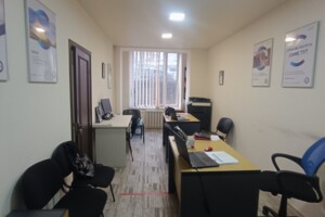Оренда офісного приміщення в Вінниці, Григорія Сковороди (Пушкіна) вулиця, приміщень - 1, поверх - 1 фото 2