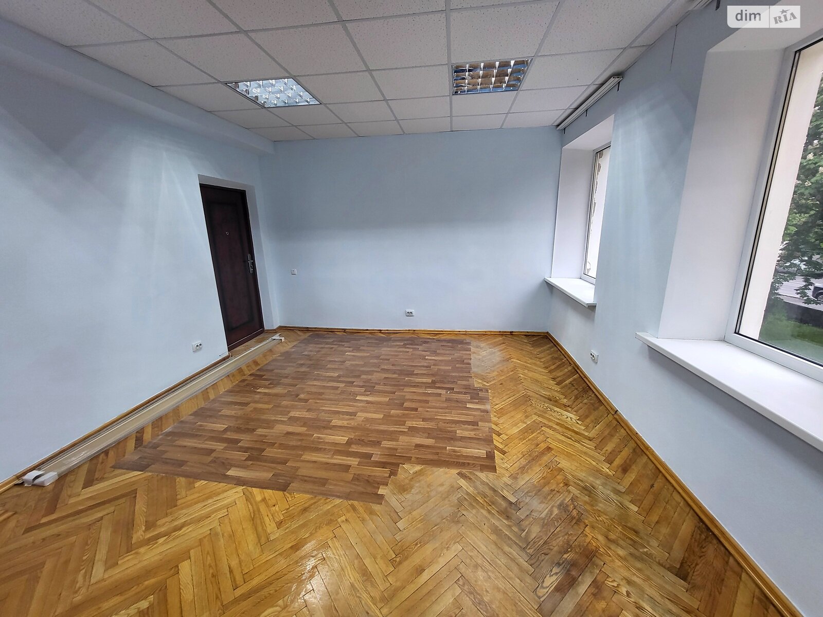 Оренда офісного приміщення в Вінниці, Гоголя вулиця, приміщень - 1, поверх - 2 фото 1 Оренда офісного приміщення в Вінниці, Гоголя вулиця, приміщень - 1, поверх - 2 фото 1