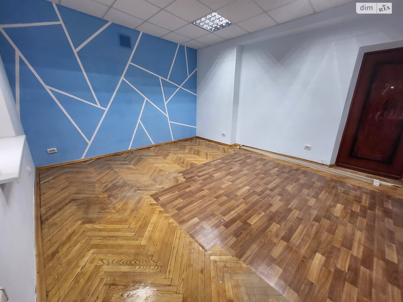 Оренда офісного приміщення в Вінниці, Гоголя вулиця, приміщень - 1, поверх - 2 фото 1 Оренда офісного приміщення в Вінниці, Гоголя вулиця, приміщень - 1, поверх - 2 фото 1