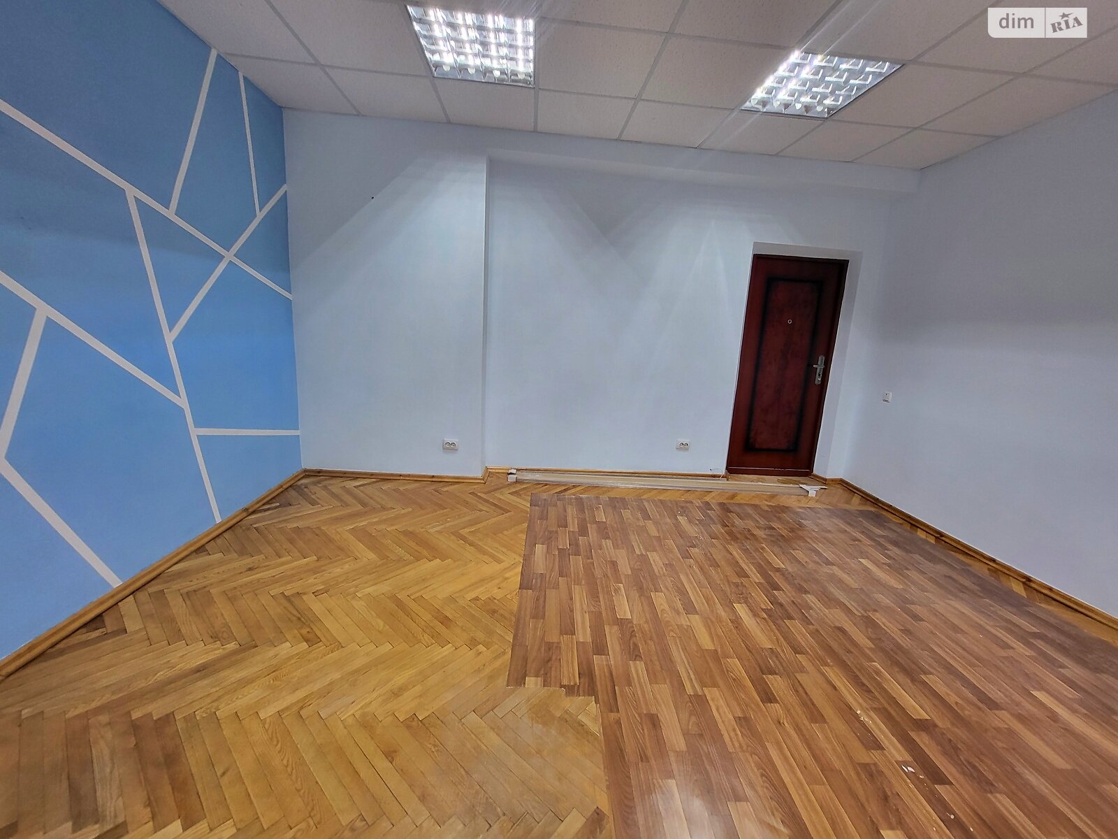 Оренда офісного приміщення в Вінниці, Гоголя вулиця, приміщень - 1, поверх - 2 фото 1 Оренда офісного приміщення в Вінниці, Гоголя вулиця, приміщень - 1, поверх - 2 фото 1