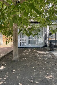 Оренда офісного приміщення в Вінниці, Гоголя вулиця, приміщень - 2, поверх - 1 фото 2