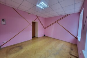 Аренда офисного помещения в Виннице, Гоголя улица, помещений - 1, этаж - 2 фото 2 Аренда офисного помещения в Виннице, Гоголя улица, помещений - 1, этаж - 2 фото 2