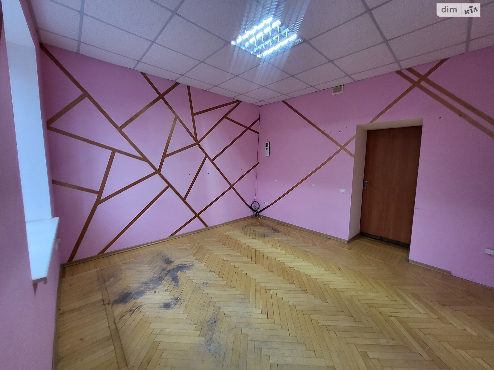 Аренда офисного помещения в Виннице, Гоголя улица, помещений - 1, этаж - 2 фото 1 Аренда офисного помещения в Виннице, Гоголя улица, помещений - 1, этаж - 2 фото 1