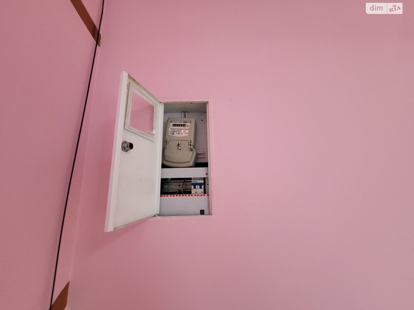 Аренда офисного помещения в Виннице, Гоголя улица, помещений - 1, этаж - 2 фото 1 Аренда офисного помещения в Виннице, Гоголя улица, помещений - 1, этаж - 2 фото 1