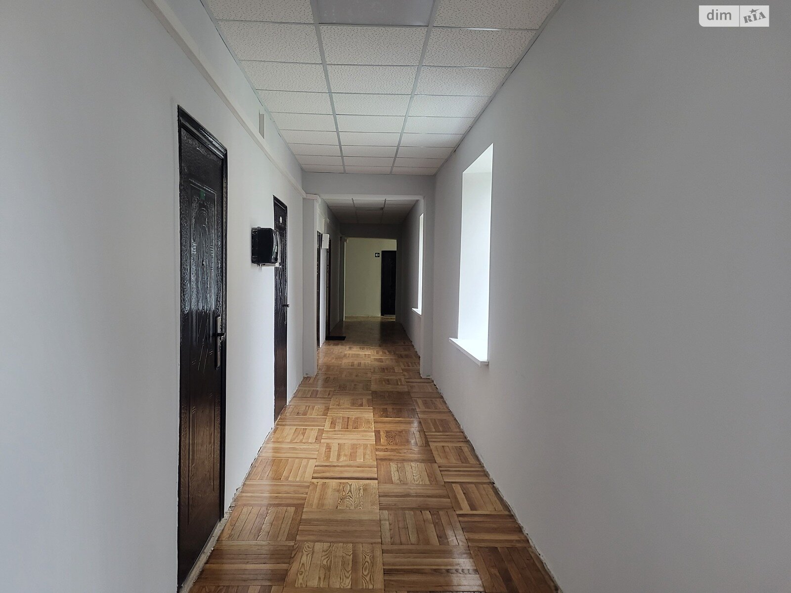 Аренда офисного помещения в Виннице, Гоголя улица, помещений - 1, этаж - 2 фото 1 Аренда офисного помещения в Виннице, Гоголя улица, помещений - 1, этаж - 2 фото 1