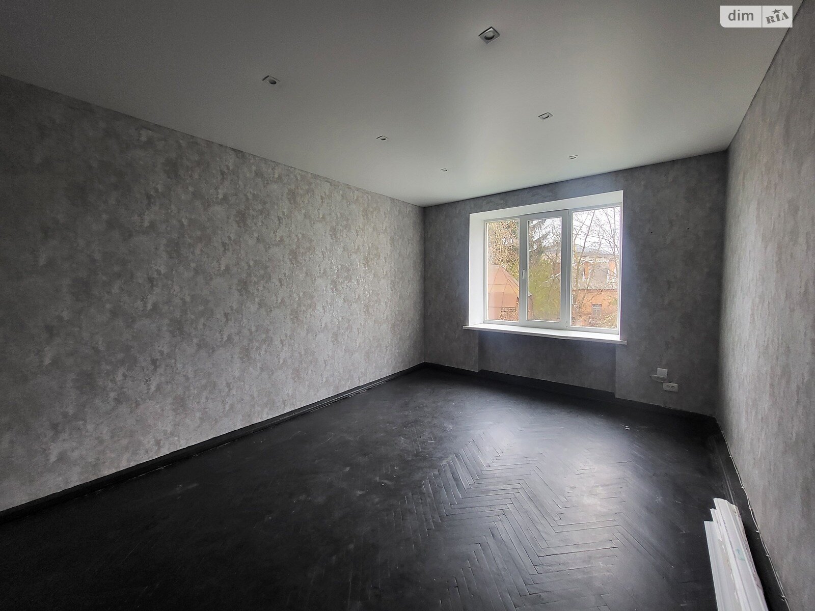 Аренда офисного помещения в Виннице, Гоголя улица, помещений - 1, этаж - 2 фото 1 Аренда офисного помещения в Виннице, Гоголя улица, помещений - 1, этаж - 2 фото 1