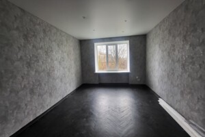 Аренда офисного помещения в Виннице, Гоголя улица, помещений - 1, этаж - 2 фото 2 Аренда офисного помещения в Виннице, Гоголя улица, помещений - 1, этаж - 2 фото 2