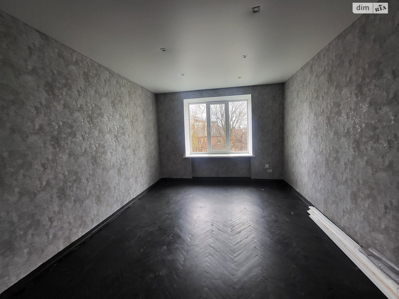 Аренда офисного помещения в Виннице, Гоголя улица, помещений - 1, этаж - 2 фото 1 Аренда офисного помещения в Виннице, Гоголя улица, помещений - 1, этаж - 2 фото 1