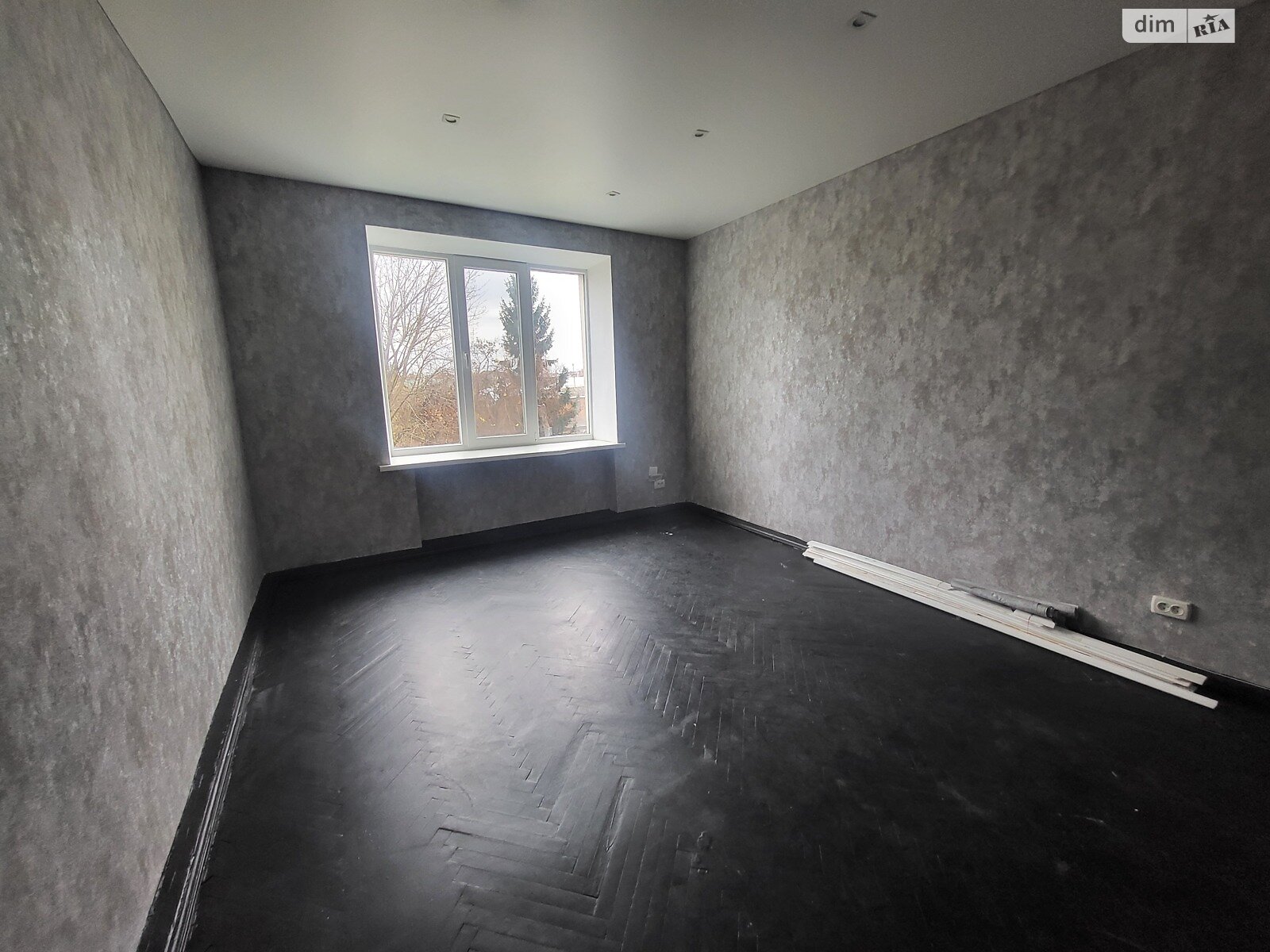 Аренда офисного помещения в Виннице, Гоголя улица, помещений - 1, этаж - 2 фото 1 Аренда офисного помещения в Виннице, Гоголя улица, помещений - 1, этаж - 2 фото 1