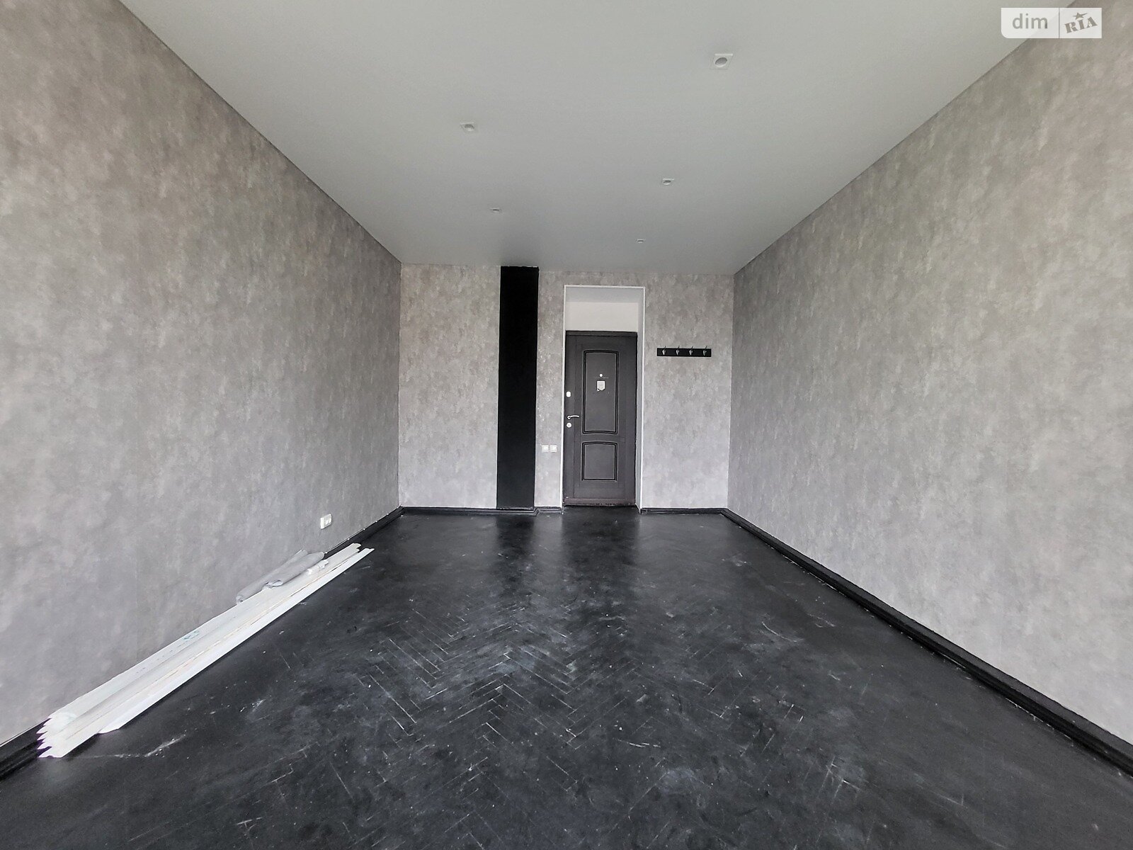 Аренда офисного помещения в Виннице, Гоголя улица, помещений - 1, этаж - 2 фото 1 Аренда офисного помещения в Виннице, Гоголя улица, помещений - 1, этаж - 2 фото 1