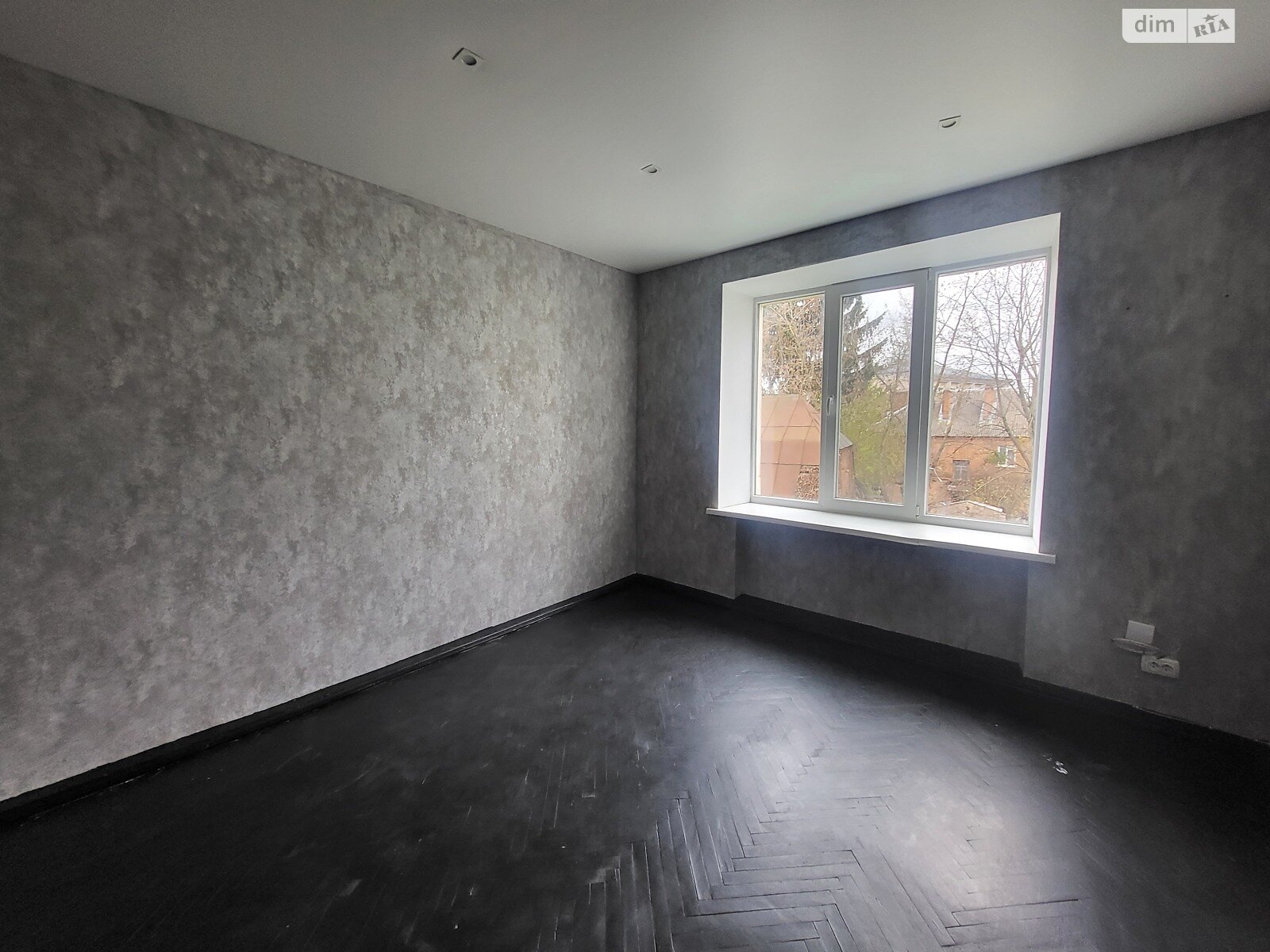 Аренда офисного помещения в Виннице, Гоголя улица, помещений - 1, этаж - 2 фото 1 Аренда офисного помещения в Виннице, Гоголя улица, помещений - 1, этаж - 2 фото 1