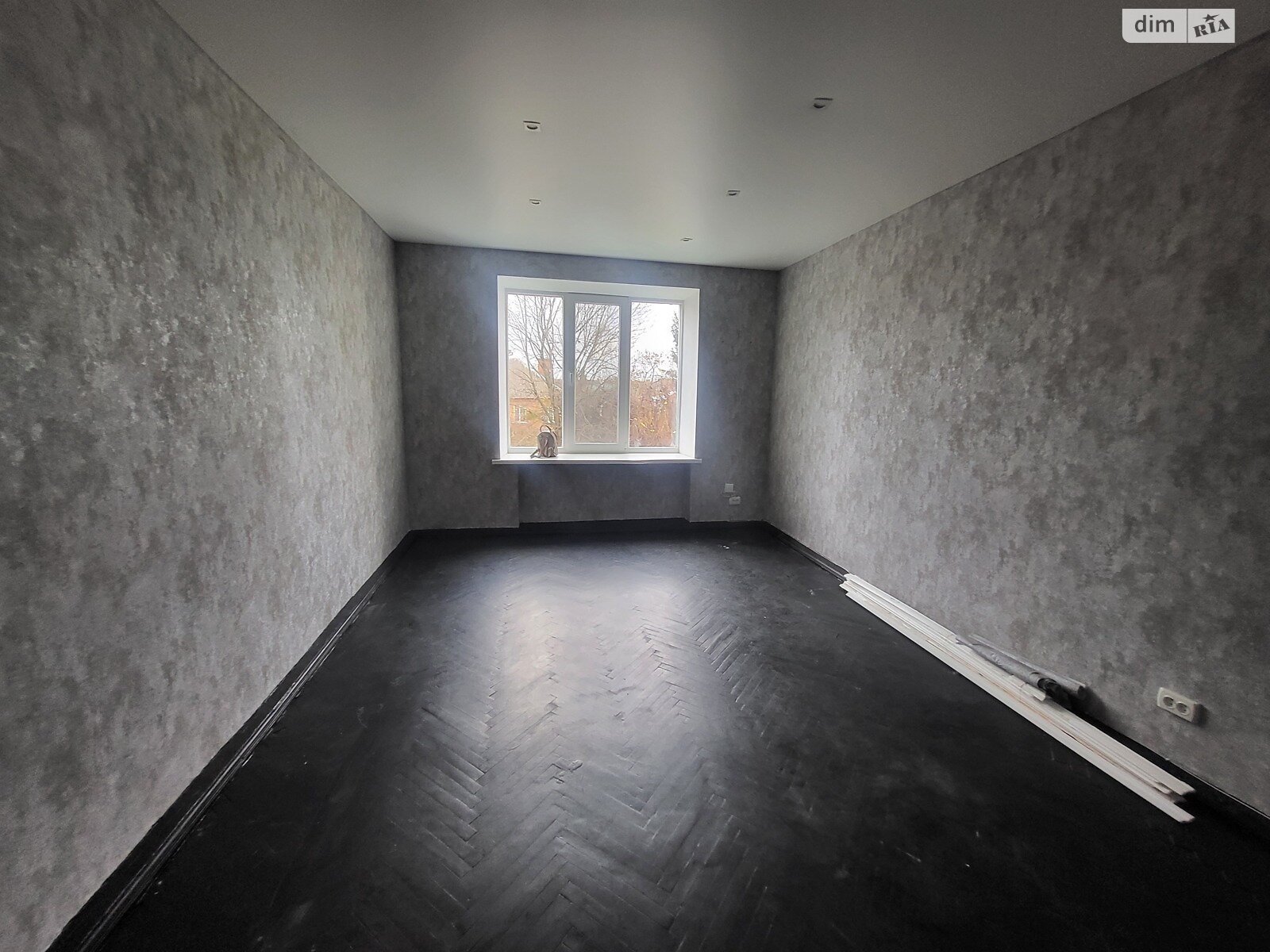 Аренда офисного помещения в Виннице, Гоголя улица, помещений - 1, этаж - 2 фото 1 Аренда офисного помещения в Виннице, Гоголя улица, помещений - 1, этаж - 2 фото 1