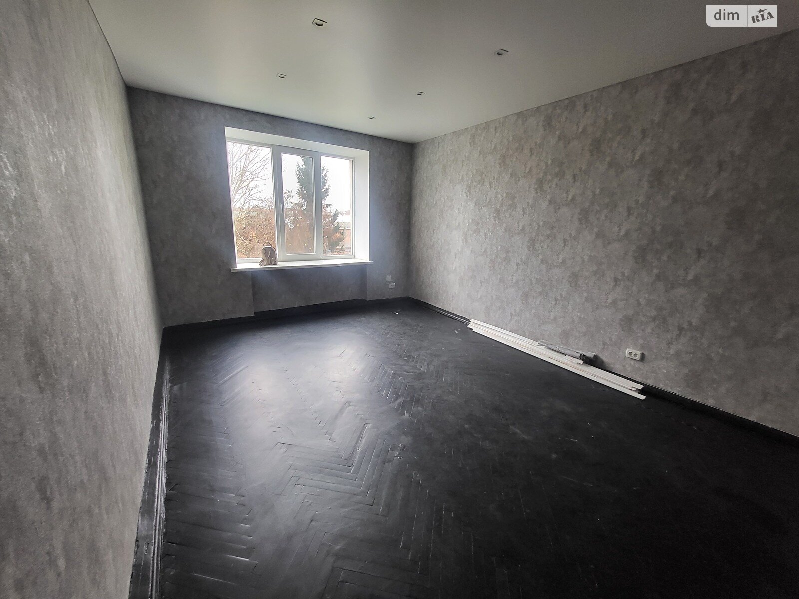 Аренда офисного помещения в Виннице, Гоголя улица, помещений - 1, этаж - 2 фото 1 Аренда офисного помещения в Виннице, Гоголя улица, помещений - 1, этаж - 2 фото 1