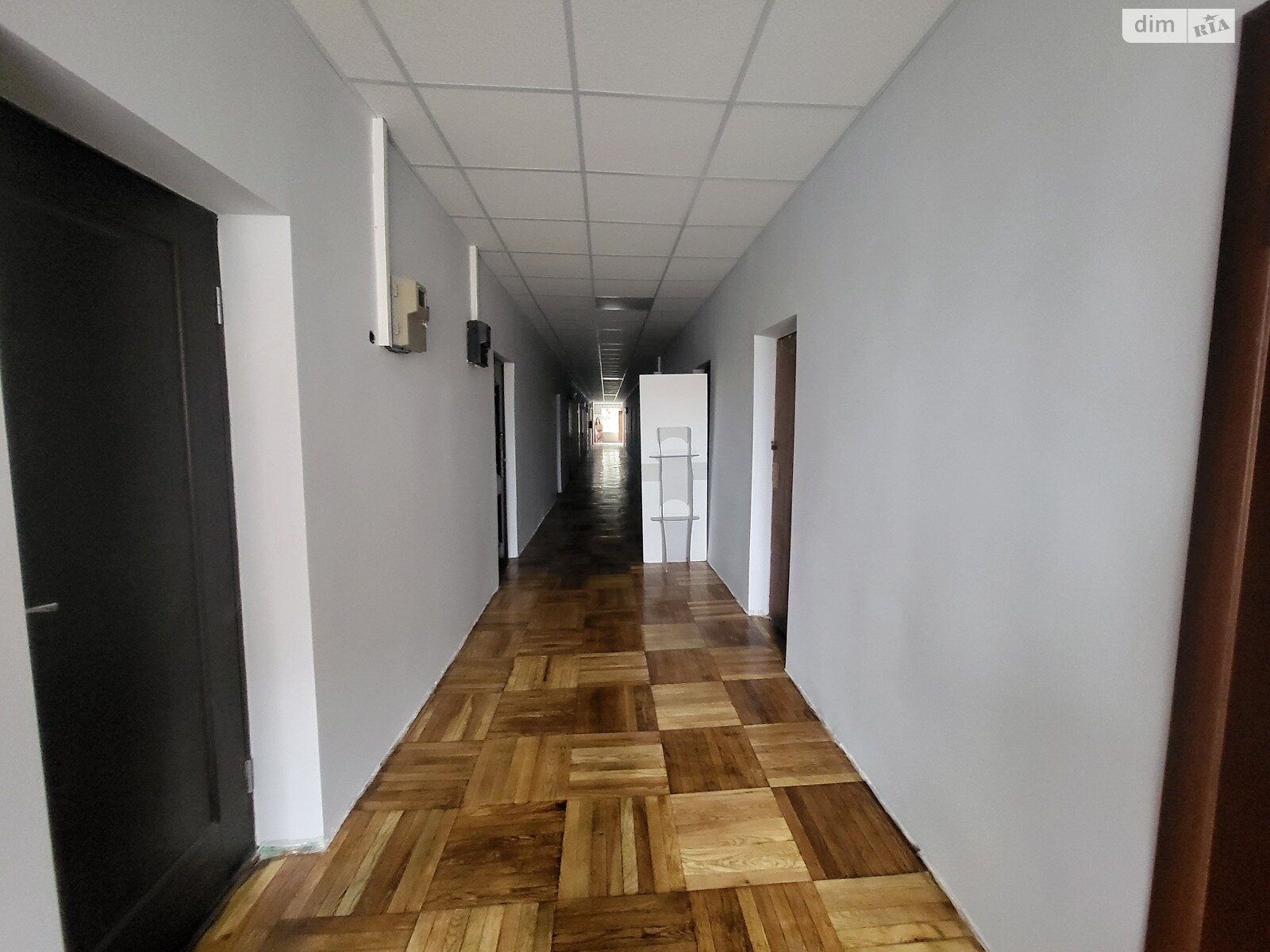 Аренда офисного помещения в Виннице, Гоголя улица, помещений - 1, этаж - 2 фото 1 Аренда офисного помещения в Виннице, Гоголя улица, помещений - 1, этаж - 2 фото 1