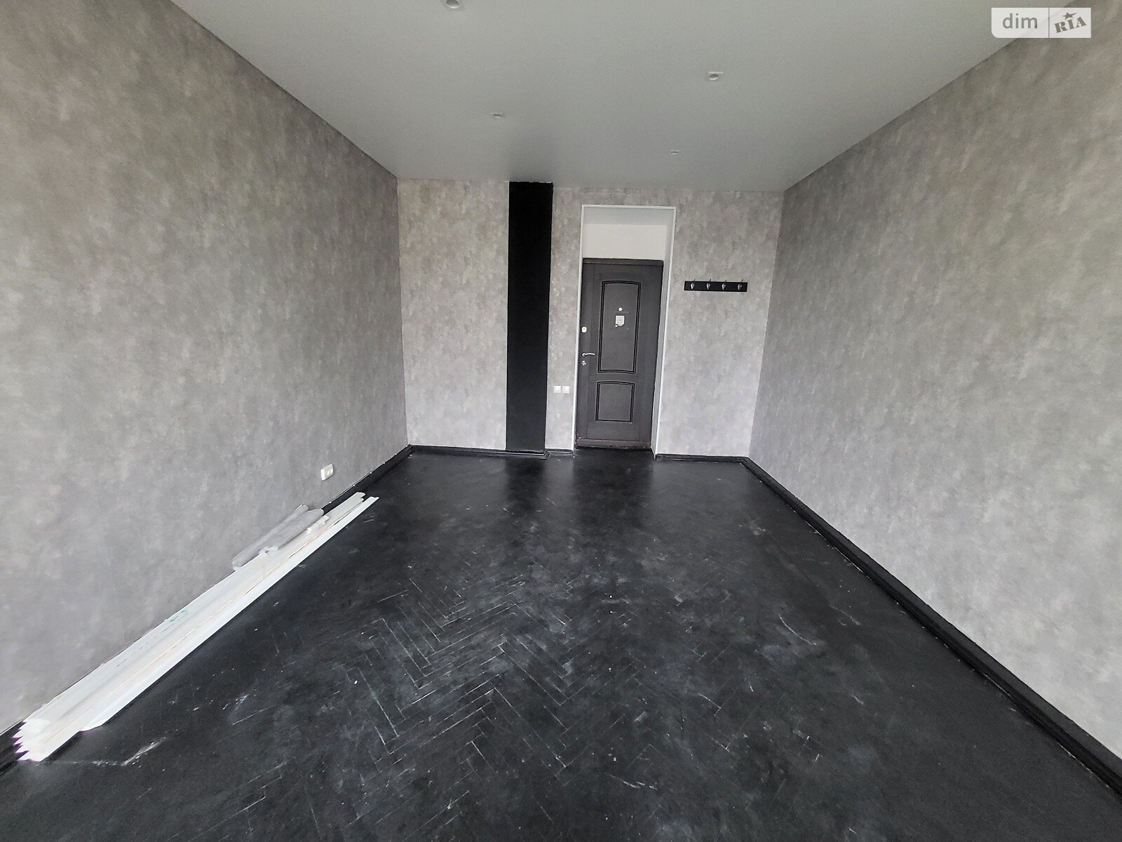 Аренда офисного помещения в Виннице, Гоголя улица, помещений - 1, этаж - 2 фото 1 Аренда офисного помещения в Виннице, Гоголя улица, помещений - 1, этаж - 2 фото 1