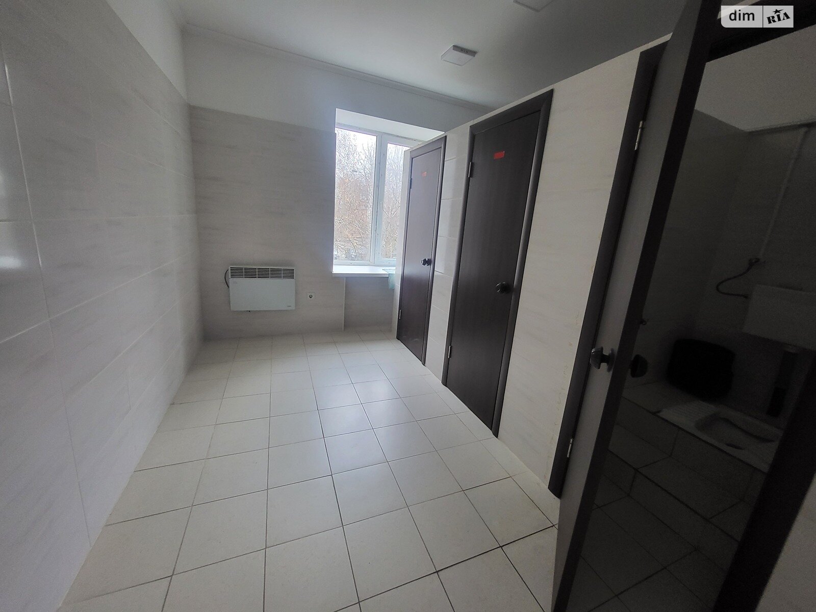 Аренда офисного помещения в Виннице, Гоголя улица, помещений - 1, этаж - 2 фото 1 Аренда офисного помещения в Виннице, Гоголя улица, помещений - 1, этаж - 2 фото 1