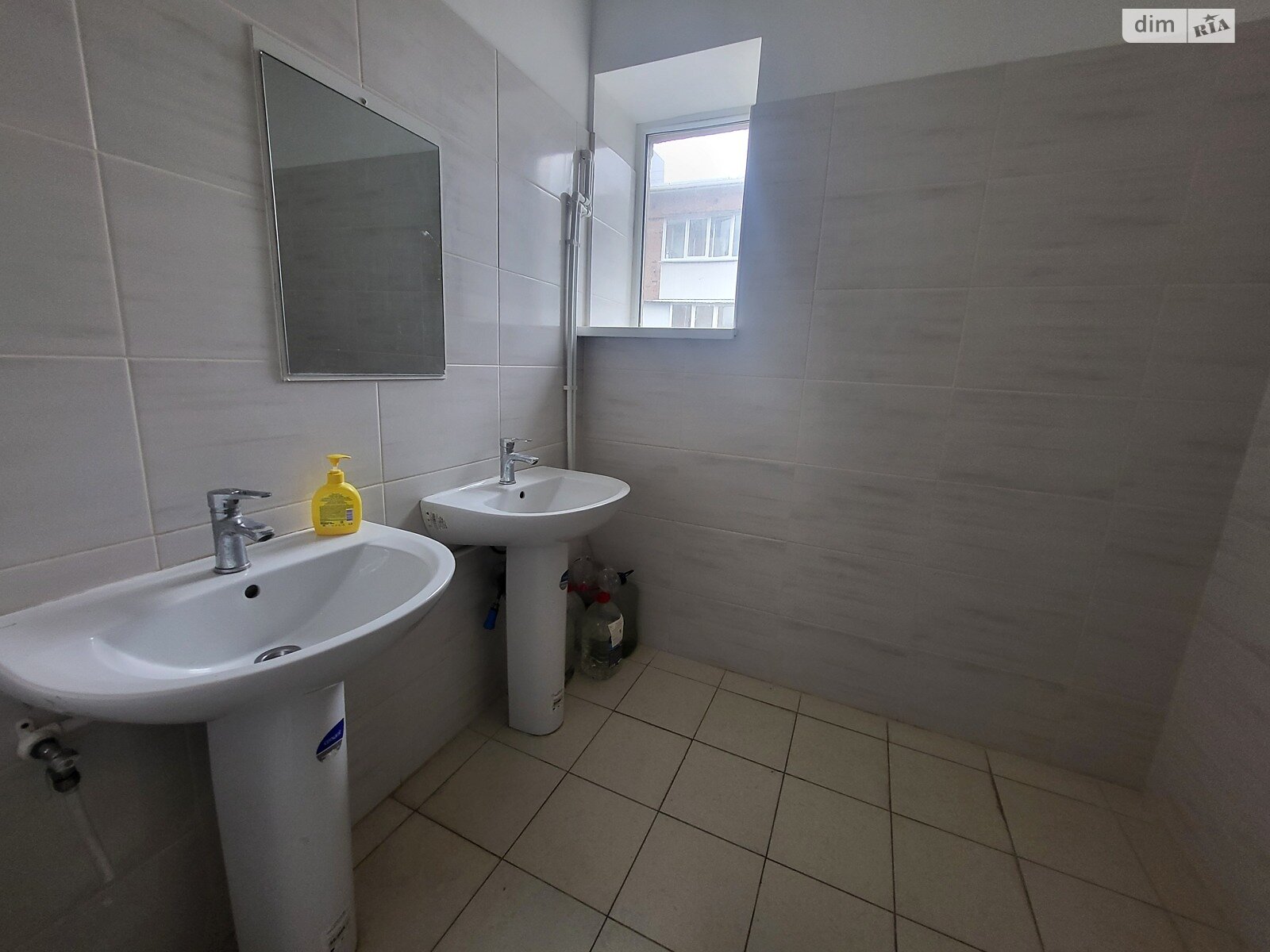 Аренда офисного помещения в Виннице, Гоголя улица, помещений - 1, этаж - 2 фото 1 Аренда офисного помещения в Виннице, Гоголя улица, помещений - 1, этаж - 2 фото 1