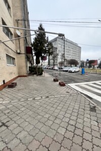 Аренда офисного помещения в Виннице, Григория Сковороды (Пушкина) улица 4, помещений - 2, этаж - 1 фото 3