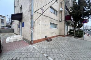 Аренда офисного помещения в Виннице, Григория Сковороды (Пушкина) улица 4, помещений - 2, этаж - 1 фото 2