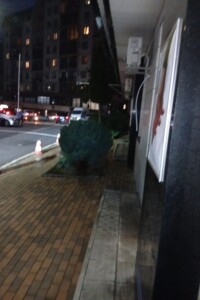 Аренда офисного помещения в Виннице, Григория Сковороды (Пушкина) улица, помещений - 1, этаж - 1 фото 2 Аренда офисного помещения в Виннице, Григория Сковороды (Пушкина) улица, помещений - 1, этаж - 1 фото 2