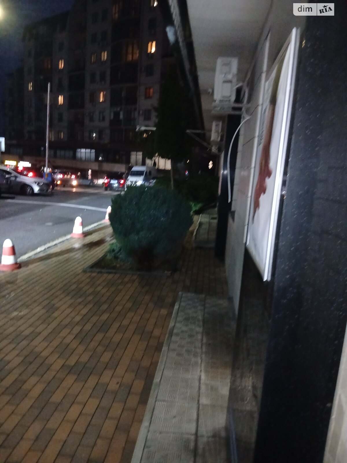 Аренда офисного помещения в Виннице, Григория Сковороды (Пушкина) улица, помещений - 1, этаж - 1 фото 1 Аренда офисного помещения в Виннице, Григория Сковороды (Пушкина) улица, помещений - 1, этаж - 1 фото 1