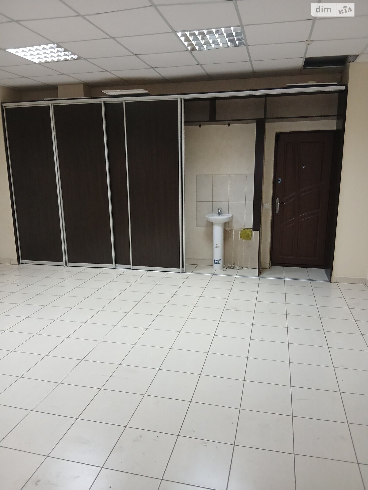 Аренда офисного помещения в Виннице, Григория Сковороды (Пушкина) улица, помещений - 1, этаж - 1 фото 1 Аренда офисного помещения в Виннице, Григория Сковороды (Пушкина) улица, помещений - 1, этаж - 1 фото 1