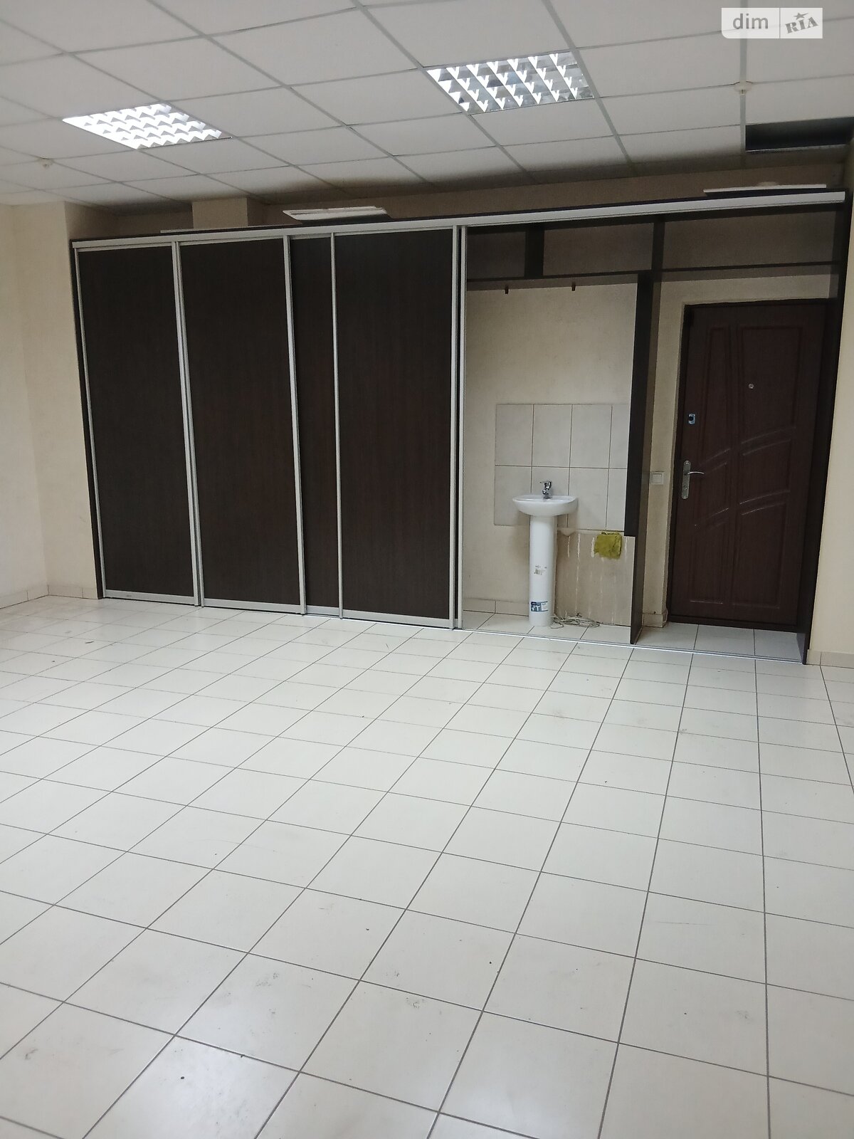 Аренда офисного помещения в Виннице, Григория Сковороды (Пушкина) улица, помещений - 1, этаж - 1 фото 1 Аренда офисного помещения в Виннице, Григория Сковороды (Пушкина) улица, помещений - 1, этаж - 1 фото 1