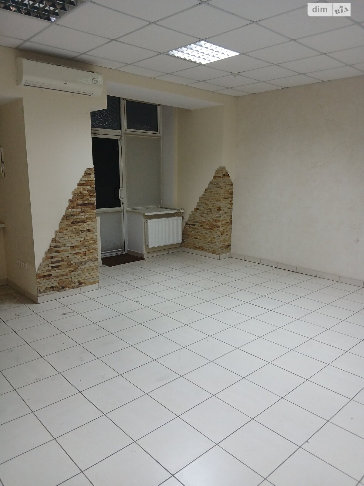 Аренда офисного помещения в Виннице, Григория Сковороды (Пушкина) улица, помещений - 1, этаж - 1 фото 1 Аренда офисного помещения в Виннице, Григория Сковороды (Пушкина) улица, помещений - 1, этаж - 1 фото 1