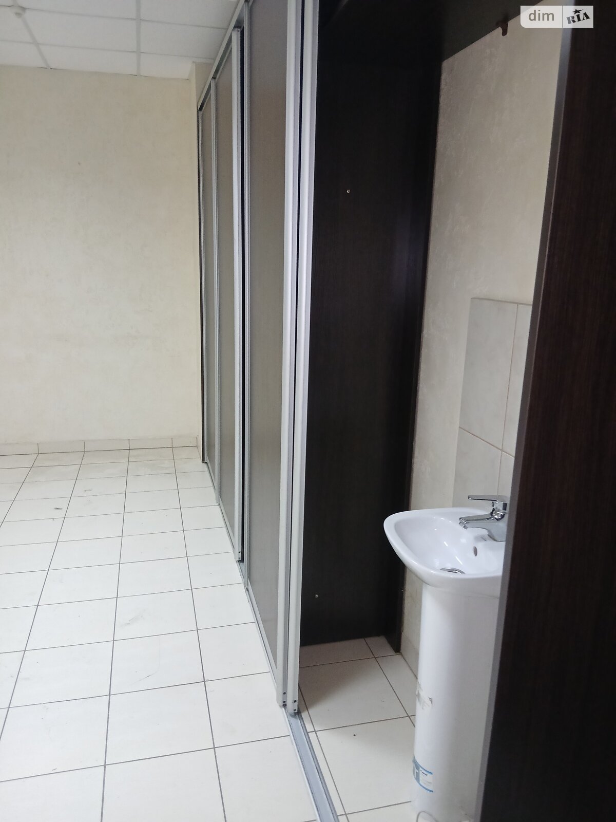 Аренда офисного помещения в Виннице, Григория Сковороды (Пушкина) улица, помещений - 1, этаж - 1 фото 1 Аренда офисного помещения в Виннице, Григория Сковороды (Пушкина) улица, помещений - 1, этаж - 1 фото 1