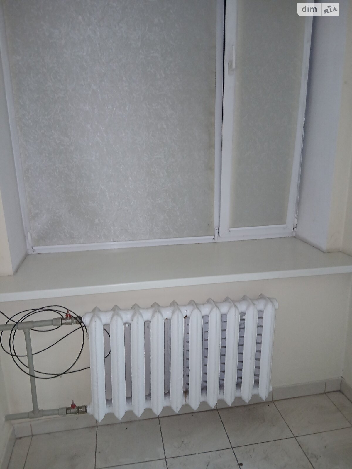 Аренда офисного помещения в Виннице, Григория Сковороды (Пушкина) улица, помещений - 1, этаж - 1 фото 1 Аренда офисного помещения в Виннице, Григория Сковороды (Пушкина) улица, помещений - 1, этаж - 1 фото 1