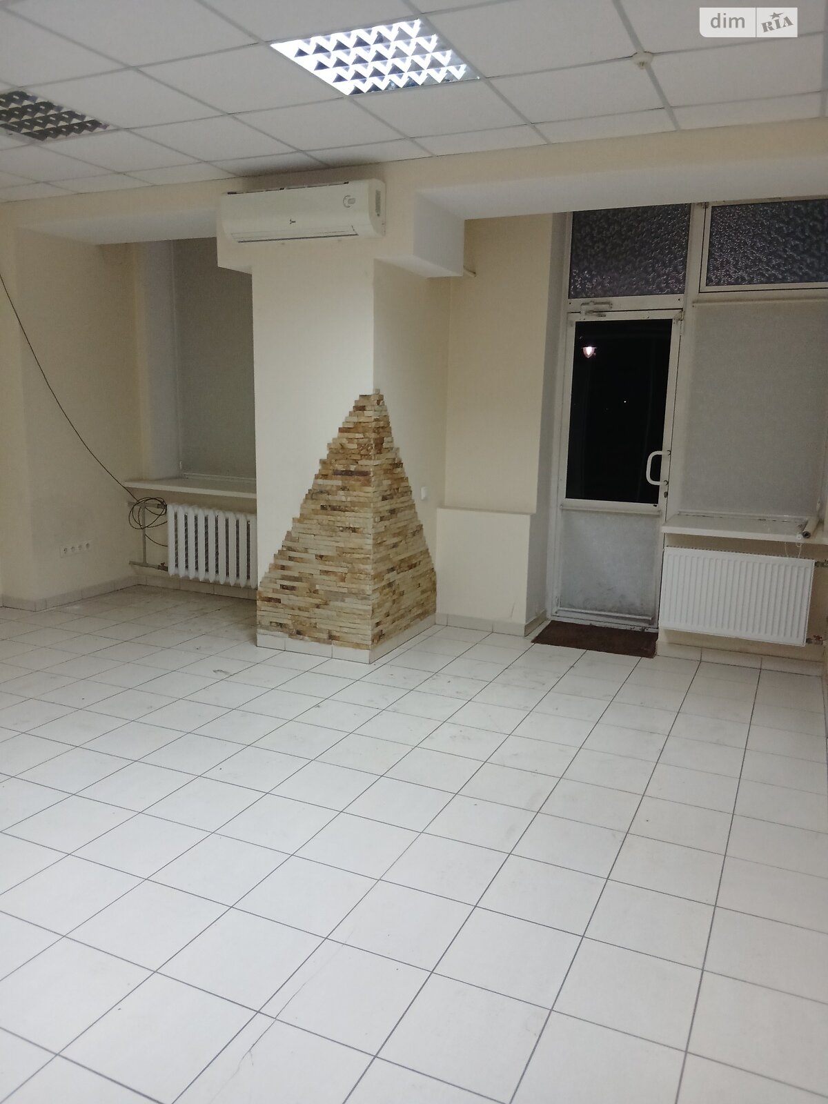 Аренда офисного помещения в Виннице, Григория Сковороды (Пушкина) улица, помещений - 1, этаж - 1 фото 1 Аренда офисного помещения в Виннице, Григория Сковороды (Пушкина) улица, помещений - 1, этаж - 1 фото 1