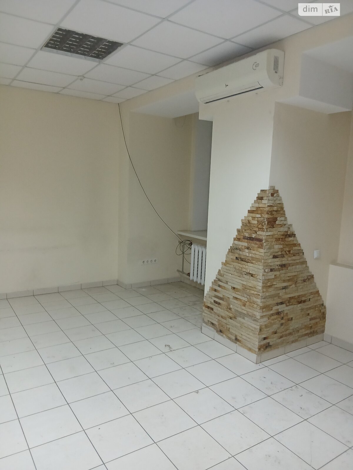 Аренда офисного помещения в Виннице, Григория Сковороды (Пушкина) улица, помещений - 1, этаж - 1 фото 1 Аренда офисного помещения в Виннице, Григория Сковороды (Пушкина) улица, помещений - 1, этаж - 1 фото 1