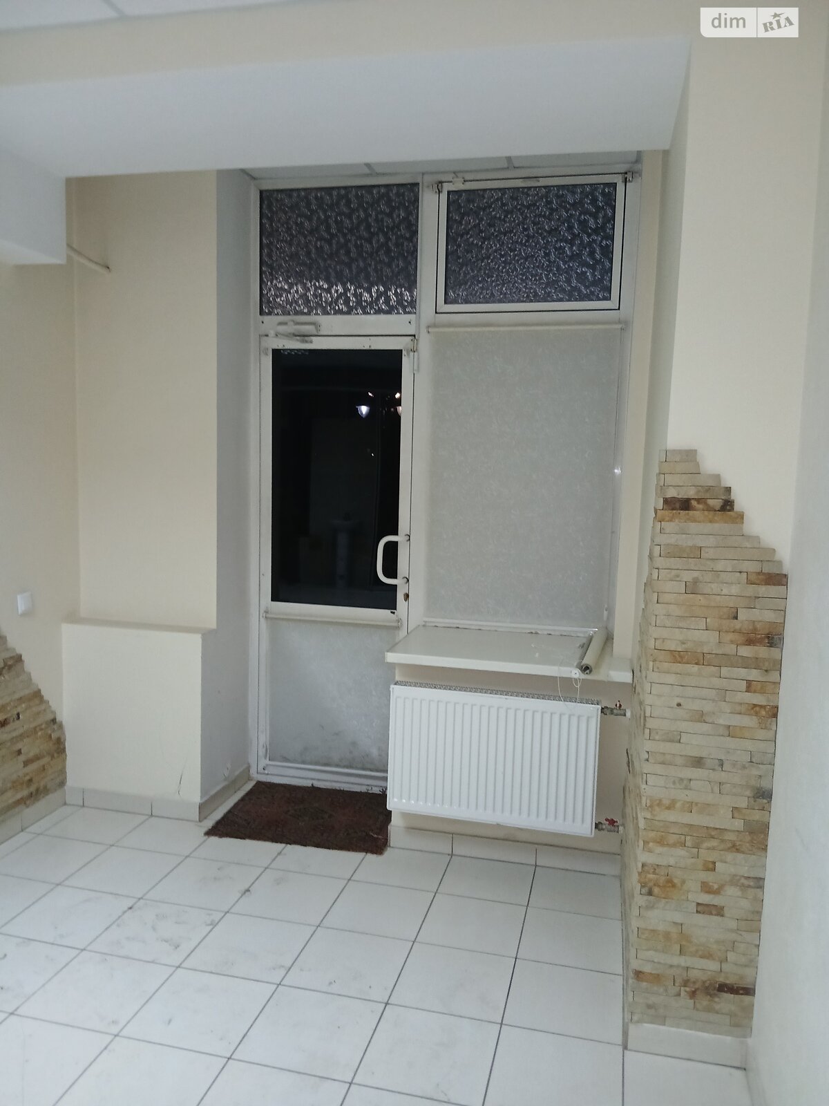 Аренда офисного помещения в Виннице, Григория Сковороды (Пушкина) улица, помещений - 1, этаж - 1 фото 1 Аренда офисного помещения в Виннице, Григория Сковороды (Пушкина) улица, помещений - 1, этаж - 1 фото 1