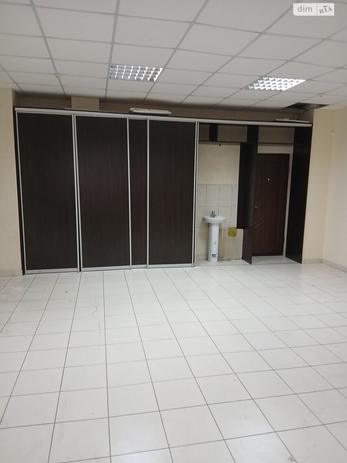 Аренда офисного помещения в Виннице, Григория Сковороды (Пушкина) улица, помещений - 1, этаж - 1 фото 1 Аренда офисного помещения в Виннице, Григория Сковороды (Пушкина) улица, помещений - 1, этаж - 1 фото 1