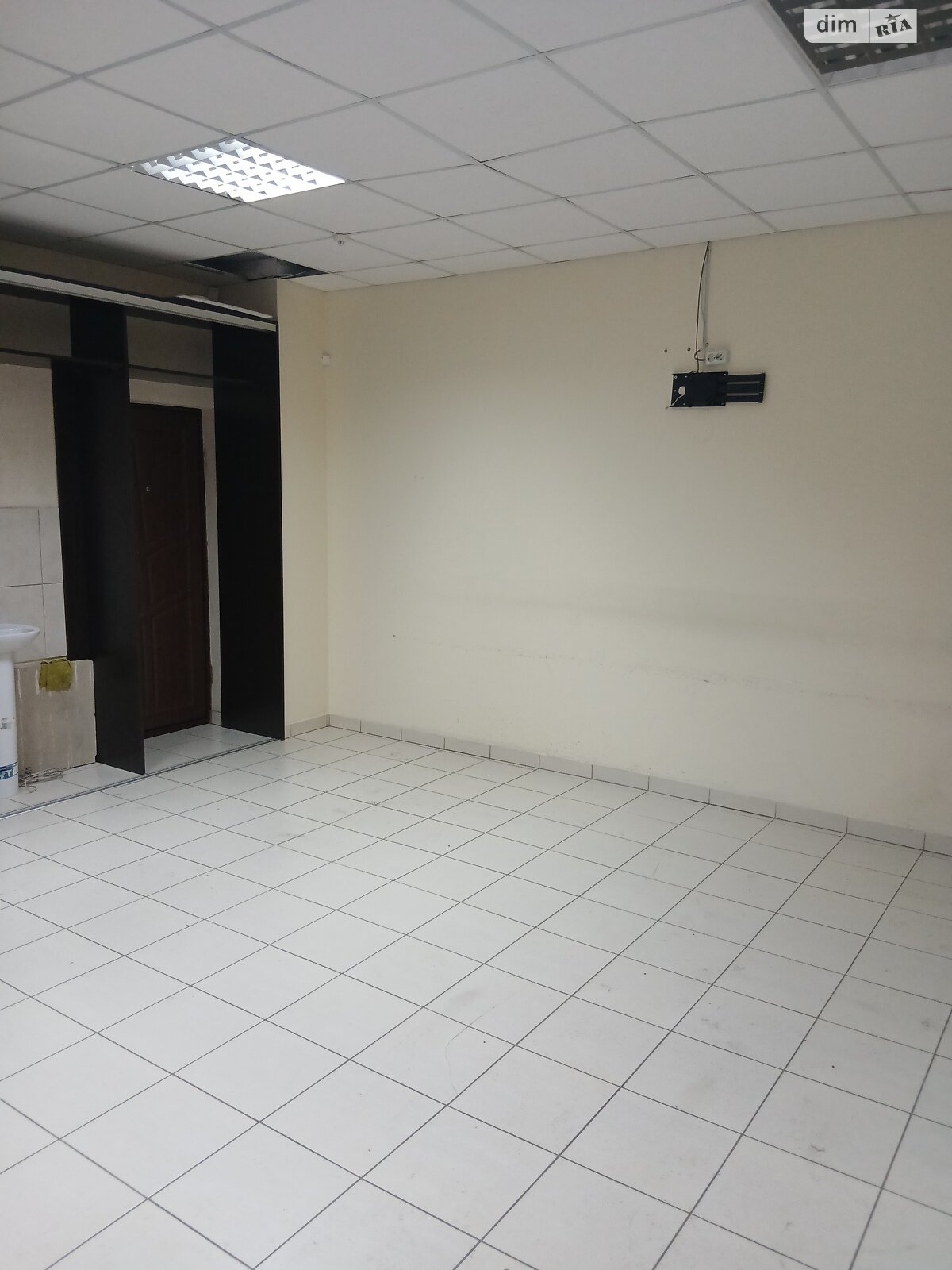 Аренда офисного помещения в Виннице, Григория Сковороды (Пушкина) улица, помещений - 1, этаж - 1 фото 1 Аренда офисного помещения в Виннице, Григория Сковороды (Пушкина) улица, помещений - 1, этаж - 1 фото 1