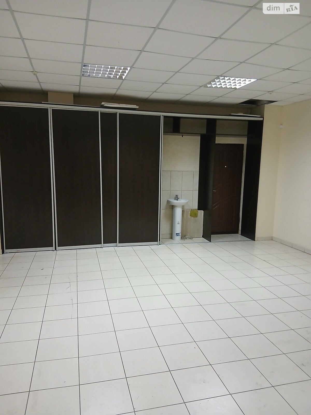 Аренда офисного помещения в Виннице, Григория Сковороды (Пушкина) улица, помещений - 1, этаж - 1 фото 1 Аренда офисного помещения в Виннице, Григория Сковороды (Пушкина) улица, помещений - 1, этаж - 1 фото 1