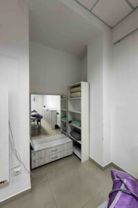 Аренда офисного помещения в Виннице, Грушевского улица, помещений - 1, этаж - 2 фото 2