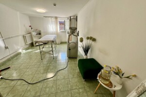 Оренда офісного приміщення в Вінниці, вул. Хлібна, приміщень - 5, поверх - 1 фото 2 Оренда офісного приміщення в Вінниці, вул. Хлібна, приміщень - 5, поверх - 1 фото 2