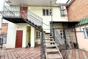 Оренда офісного приміщення в Вінниці, Хлібна вулиця 5, приміщень - 1, поверх - 2 фото 2