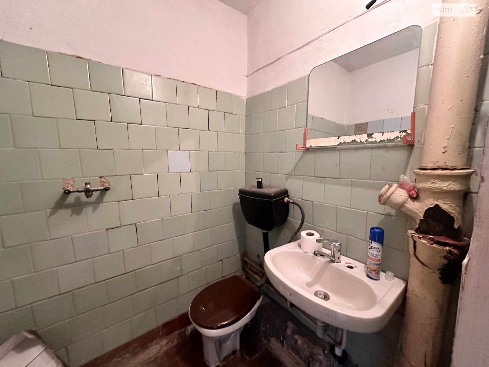 Оренда офісного приміщення в Вінниці, Хмельницьке шосе 2, приміщень - 1, поверх - 7 фото 1 Оренда офісного приміщення в Вінниці, Хмельницьке шосе 2, приміщень - 1, поверх - 7 фото 1