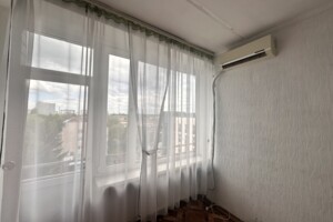 Аренда офисного помещения в Виннице, Хмельницкое шоссе, помещений - 1, этаж - 7 фото 2