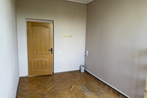 Оренда офісного приміщення в Вінниці, Хмельницьке шосе, приміщень - 1, поверх - 5 фото 2