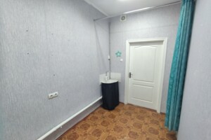 Аренда офисного помещения в Виннице, Хмельницкое шоссе 82, помещений - 1, этаж - 1 фото 2