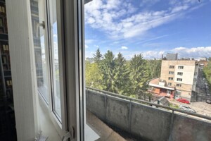Аренда офисного помещения в Виннице, Хмельницкое шоссе 2, помещений - 1, этаж - 6 фото 2