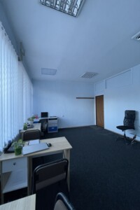 Оренда офісного приміщення в Вінниці, Хмельницьке шосе 2, приміщень - 1, поверх - 4 фото 2 Оренда офісного приміщення в Вінниці, Хмельницьке шосе 2, приміщень - 1, поверх - 4 фото 2