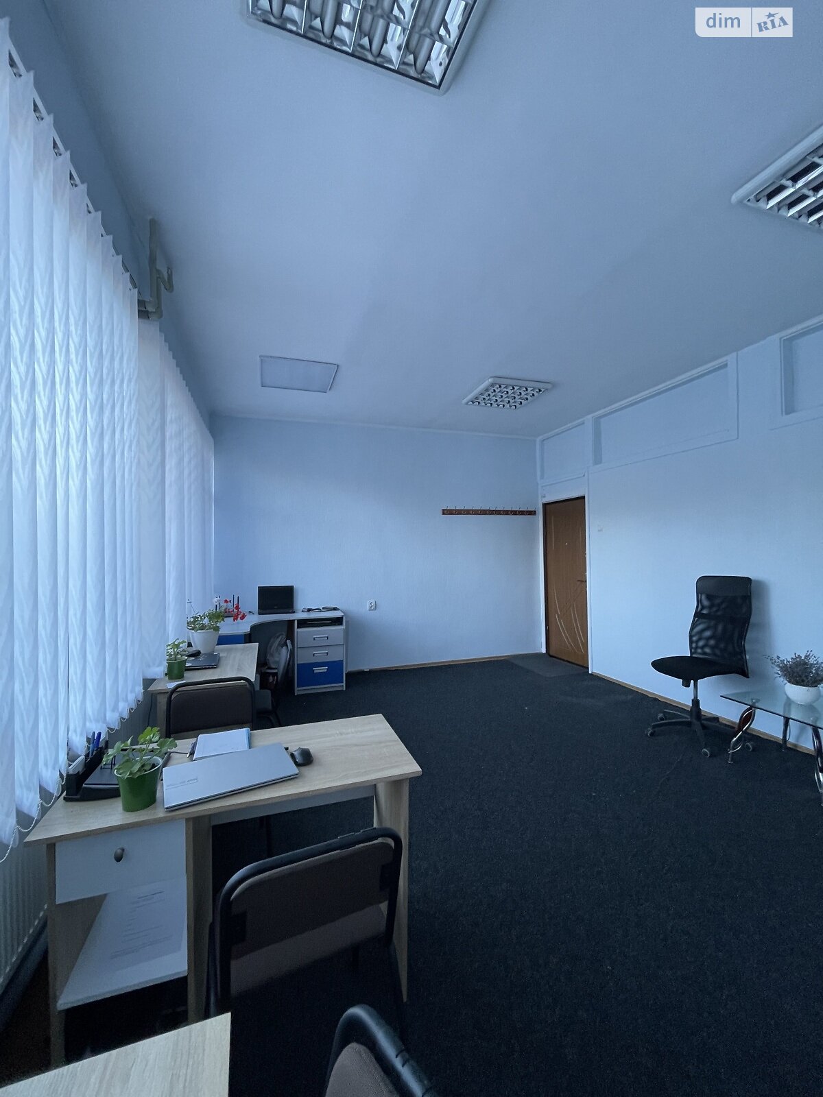 Оренда офісного приміщення в Вінниці, Хмельницьке шосе 2, приміщень - 1, поверх - 4 фото 1 Оренда офісного приміщення в Вінниці, Хмельницьке шосе 2, приміщень - 1, поверх - 4 фото 1