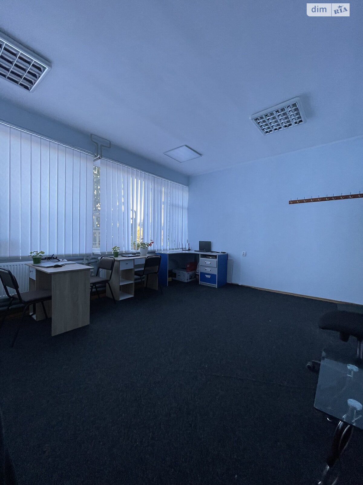 Оренда офісного приміщення в Вінниці, Хмельницьке шосе 2, приміщень - 1, поверх - 4 фото 1 Оренда офісного приміщення в Вінниці, Хмельницьке шосе 2, приміщень - 1, поверх - 4 фото 1